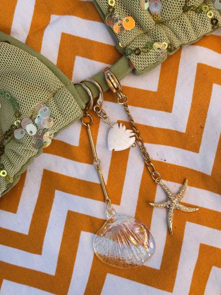 Seashell